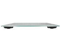 Łucznik BS 973 Waga łazienkowa - 1325857 - zdjęcie 2